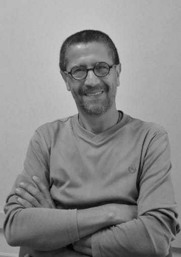 Mario Augusto Palencia Silva